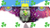 Image00002