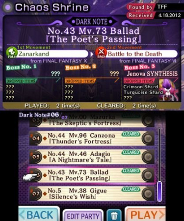 61r0sVIUkFL+