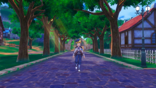 Image00004