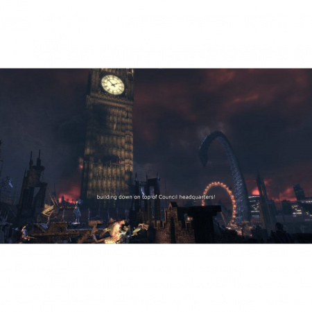 Image00004