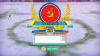 Image00006