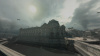 Image00003