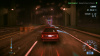 Image00014