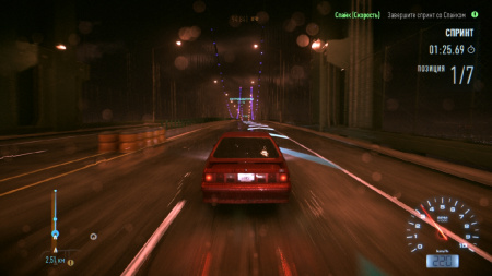 Image00014