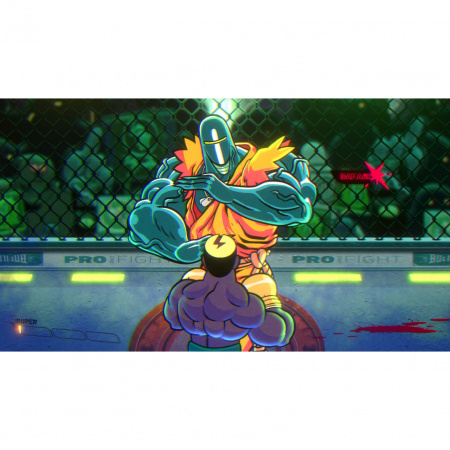 image 00001
