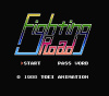fighting_road_1