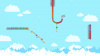 image 00001