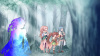 -Hd-5zcFlJ2QRxSbA2_B7A+