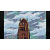 Image00009