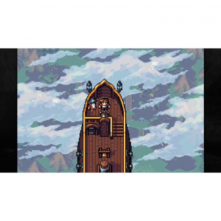 Image00009