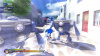 Image00005