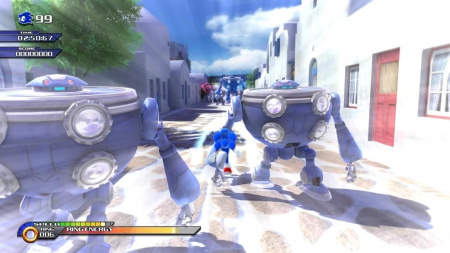 Image00005