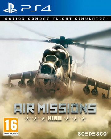 air-missions-hind-ps4-for-igry+