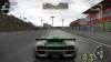Image00006