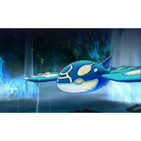 Image00007