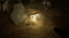 Image00007