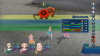 Image00012