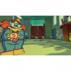 Image00007