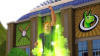 Image00006
