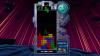 Image00003