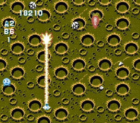 gun_nac_3
