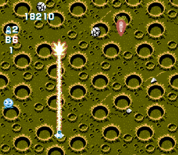 gun_nac_3