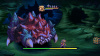 Image00011