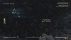 Image00004
