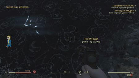 Image00004