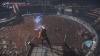 Image00015