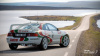 Image00002
