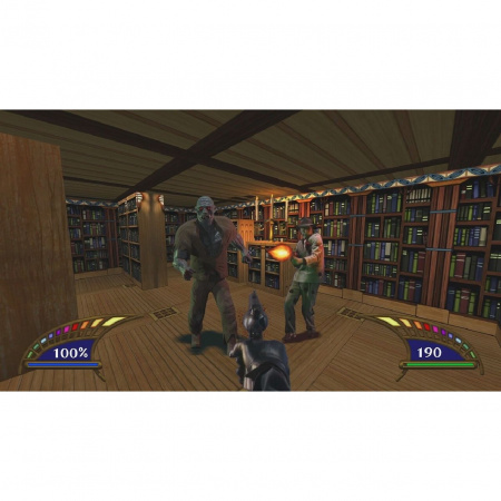 image 00006