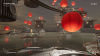 Image00008