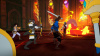 image 00008