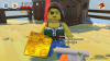 Image00015