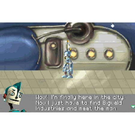 Image00004