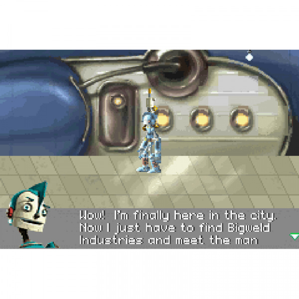 Image00004