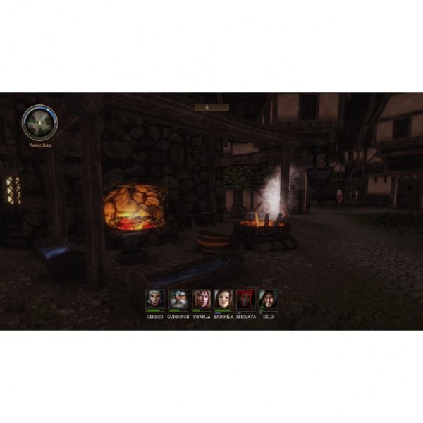 Image00003