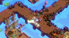 Image00007