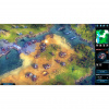 Battle Worlds Kronos 00005