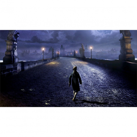 image 00001