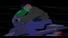 NSwitch_Flashback_03+++