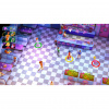 Image00005