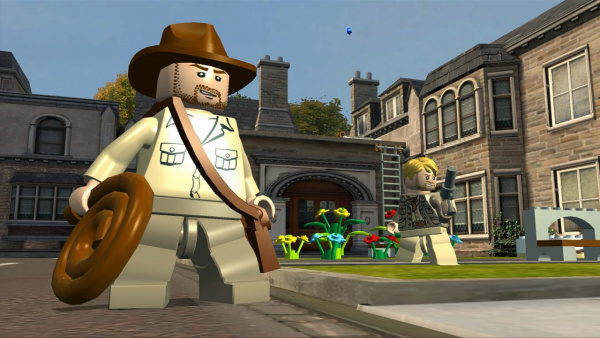 Image00002