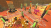 Image00007