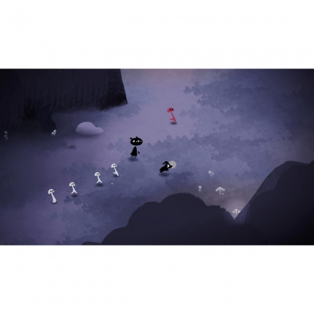 Image00003