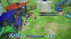 Image00006
