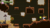Image00004
