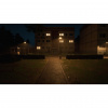 image 00010