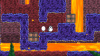 Image00004